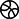多特蒙德 VS 柏林联合